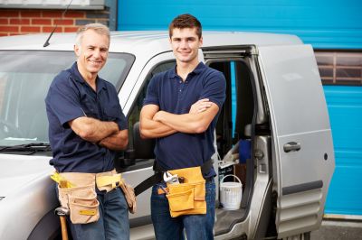 Cost of Plumbing in San Francisco, CA